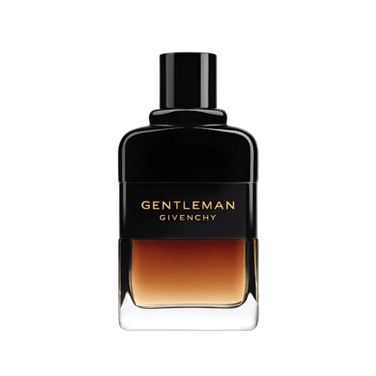 Combo de 3 perfumes GENTLEMAN, GENTLEMAN RESERVE, GENTLEMAN SOCIETY 100ml